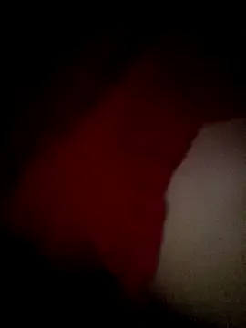 exoticshruti — Removed bra