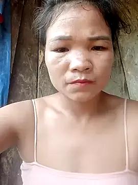 Fafians on StripChat