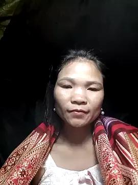 Fafians on StripChat 