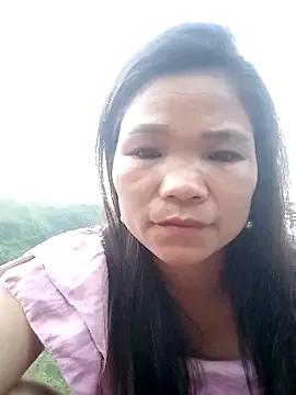 Fafians on StripChat 