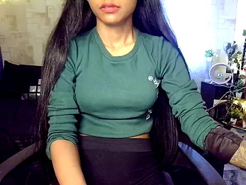 Masturbate to Fairy_princess, she wants to masturbate for you fairy_princess from StripChat