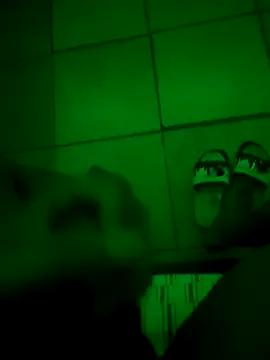 Naked familia0210 from StripChat familia0210 from StripChat