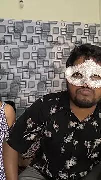 Try hot camwhore Family02 Family02 from StripChat