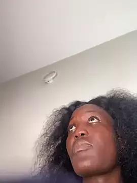 Join 23 years old Fanclubbbbb from StripChat Fanclubbbbb from StripChat