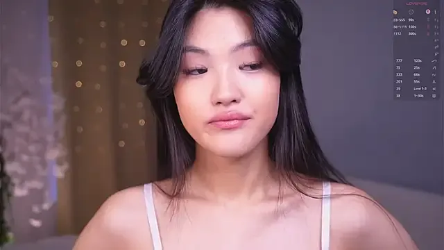 FancyEsten — Freechat on StripChat