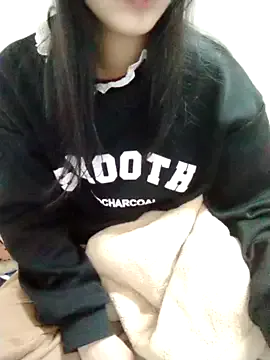 fantar2k66 — Happy Valentine's Day!