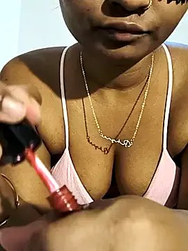 Freechat FANTASY_QUEEN_07 on StripChat