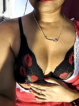 Freechat FANTASY_QUEEN_07 on StripChat