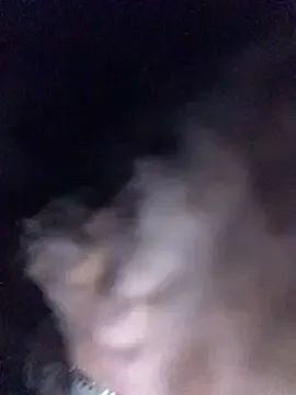 StripChat Fantasyi is Freechat Fantasyi — Make me cream