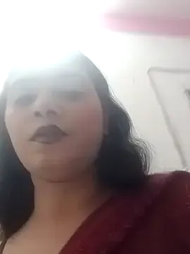 Farihasultana30 — Freechat on StripChat