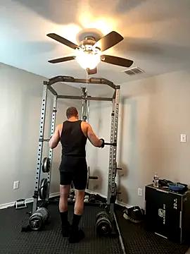 Hot Fathero1time from StripChat Fathero1time from StripChat