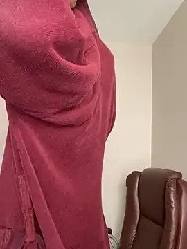 Fathero1time — 4000 Tokens and I bust this nut 