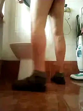 ficos2 — Freechat on StripChat