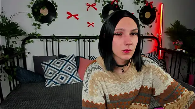 FillDammon — TOUCH YOURSELF SLOWLY 5min