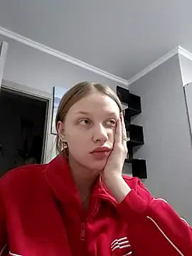 findwayout — Happy start