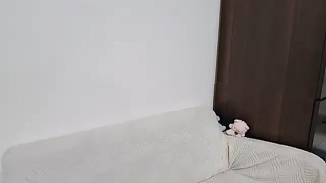 StripChat Fine-sand is Private Fine-sand — 5