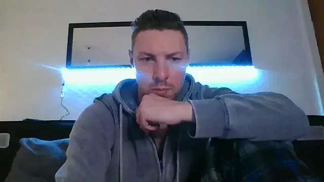 Fit4fun24 — help me cream myself!!