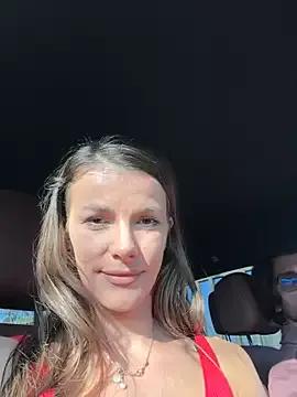 fit_vic from StripChat