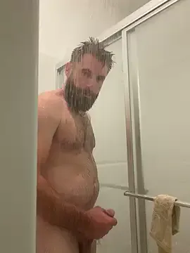 fldaddy86