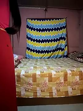 Check out Flirtandfuck0, they want to masturbate for you Flirtandfuck0 from StripChat