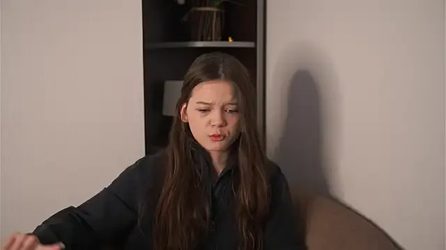 FloBulman — Show my legs^^