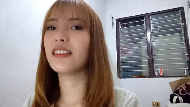 FlorindaPigna — Squeeze boobs