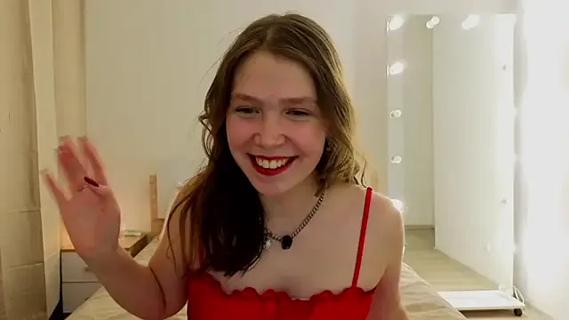 StripChat flowernnet is Freechat flowernnet — Freechat on StripChat