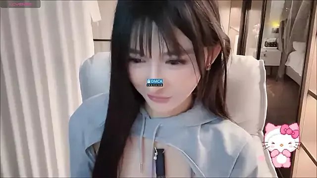 Freechat fog- on StripChat