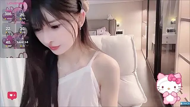 Freechat fog- on StripChat