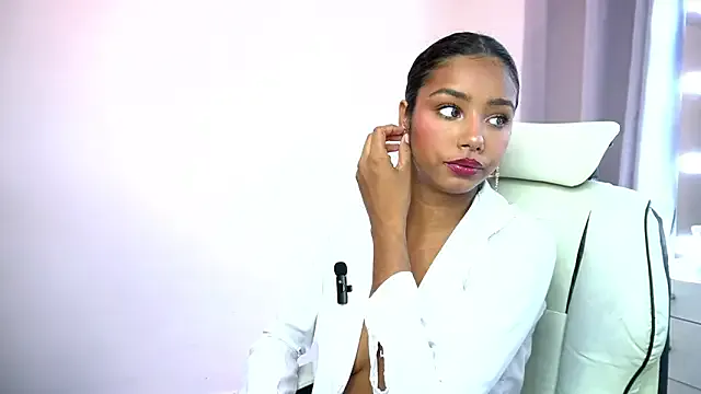 forever__young — choking with a penis in the deep throat