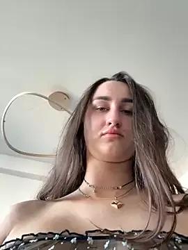 Masturbate to StripChat's Fortune_888 Fortune_888 from StripChat