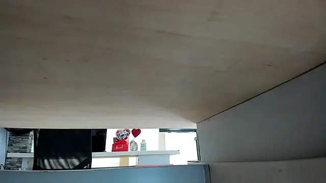 Foxy_Assh_ — ANAL PLUG