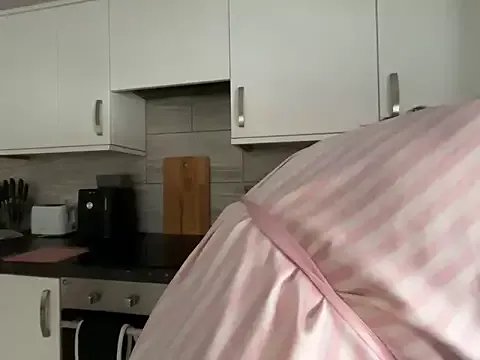 FrancescaXO from StripChat