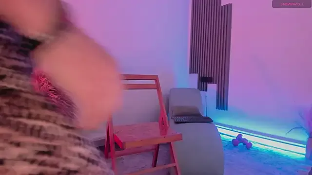 fransheskarossi — lift your bodysuit and show me 