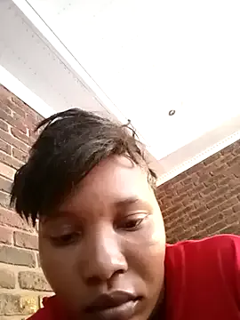 freakynyashXxXx — Make me cum n squirt for you daddy 