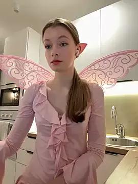 Join 23 years old FriendlyFire_18 from StripChat FriendlyFire_18 from StripChat