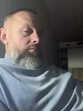 StripChat Frosl is Freechat Frosl — Freechat on StripChat