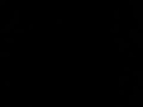 FUNINWV9 — Cum on my chest