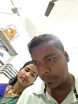 funnight4ubaby8456 from StripChat