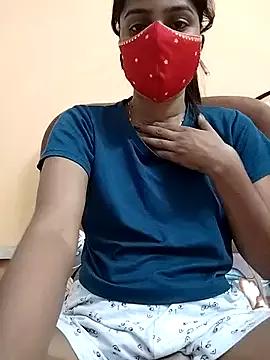 Dirty Fuungirl38 wants you to fuck her body now fuungirl38 from StripChat