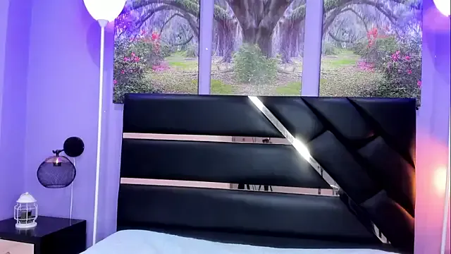 GAbrielaBotero — Freechat on StripChat