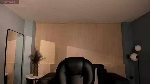 Sweet GabriellaLee from StripChat GabriellaLee from StripChat