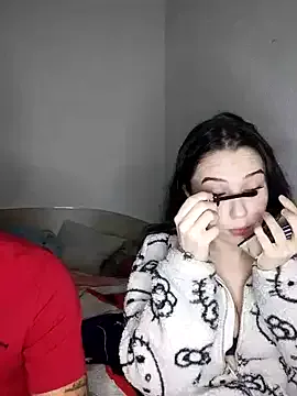 Gabysweetrds — Deepthroat 