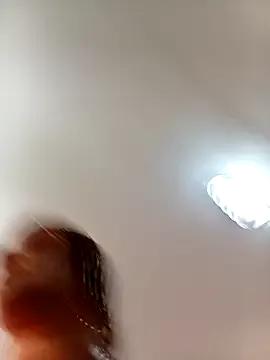 Slutty Gabyzinhaba from StripChat Gabyzinhaba from StripChat