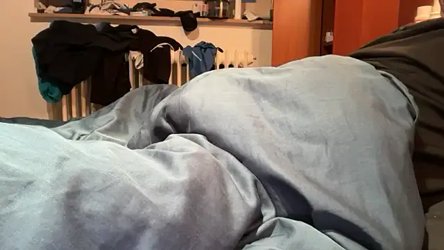 StripChat Geilerjung69 is Freechat Geilerjung69 — cumshot