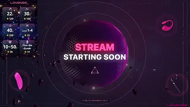 german_huzon — Solo today play with pussy