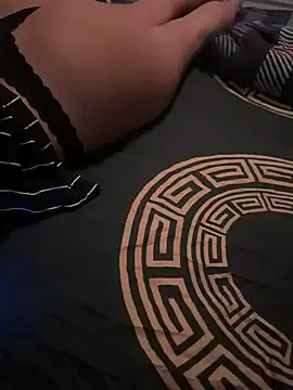 germanydreams25 — birthday gifts