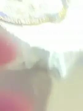 ghazal00 from StripChat