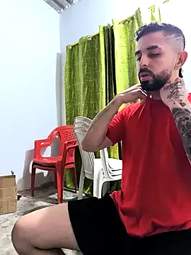 giannis090 — pants out