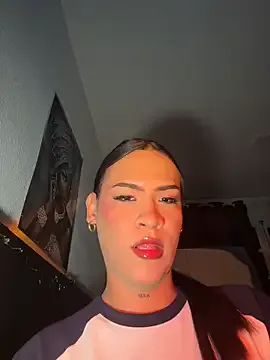 gianushi — BIG CUM LOAD & SWALLOW CUM 